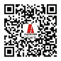 德甲比赛押注（中国）有限责任公司
