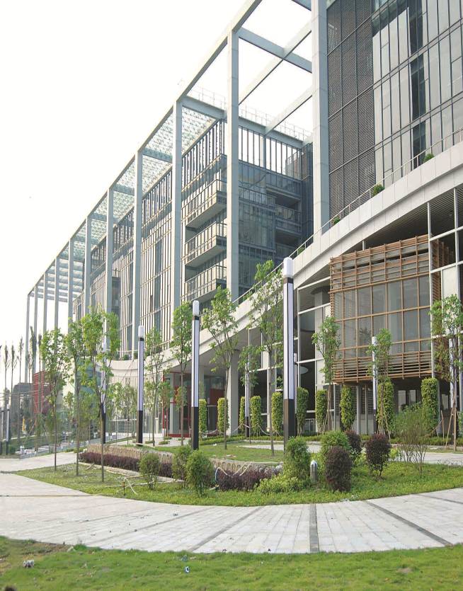 广东省佛山市德甲比赛押注（中国）有限责任公司（1台）.jpg